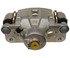 FRC12293 by RAYBESTOS - Raybestos R-Line Reman Semi-Loaded Caliper & Bracket Assy