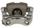 FRC12301C by RAYBESTOS - Raybestos R-Line Reman Semi-Loaded Coated Caliper & Bracket Assy