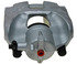 FRC12303 by RAYBESTOS - Raybestos R-Line Reman Semi-Loaded Caliper