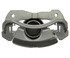 FRC12300C by RAYBESTOS - Raybestos R-Line Reman Semi-Loaded Coated Caliper & Bracket Assy