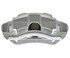 FRC12319C by RAYBESTOS - Brake Parts Inc Raybestos R-Line Remanufactured Semi-Loaded Coated Disc Brake Caliper and Bracket Assembly