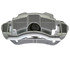 FRC12320C by RAYBESTOS - Raybestos R-Line Reman Semi-Loaded Coated Caliper & Bracket Assy