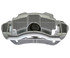 FRC12320N by RAYBESTOS - Brake Parts Inc Raybestos Element3 New Semi-Loaded Disc Brake Caliper and Bracket Assembly