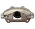 FRC12325C by RAYBESTOS - Raybestos R-Line Reman Semi-Loaded Coated Caliper & Bracket Assy