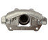 FRC12326C by RAYBESTOS - Brake Parts Inc Raybestos R-Line Remanufactured Semi-Loaded Coated Disc Brake Caliper and Bracket Assembly