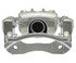 FRC12317C by RAYBESTOS - Raybestos R-Line Reman Semi-Loaded Coated Caliper & Bracket Assy