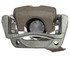 FRC12335C by RAYBESTOS - Raybestos R-Line Reman Semi-Loaded Coated Caliper & Bracket Assy