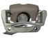 FRC12336C by RAYBESTOS - Raybestos R-Line Reman Semi-Loaded Coated Caliper & Bracket Assy