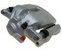 FRC12330 by RAYBESTOS - Raybestos R-Line Reman Semi-Loaded Caliper & Bracket Assy