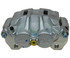 FRC12381 by RAYBESTOS - Brake Parts Inc Raybestos R-Line Remanufactured Semi-Loaded Disc Brake Caliper and Bracket Assembly