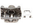 FRC12387 by RAYBESTOS - Raybestos R-Line Reman Semi-Loaded Caliper & Bracket Assy