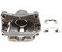 FRC12387 by RAYBESTOS - Brake Parts Inc Raybestos R-Line Remanufactured Semi-Loaded Disc Brake Caliper and Bracket Assembly