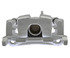 FRC12389C by RAYBESTOS - Raybestos R-Line Reman Semi-Loaded Coated Caliper & Bracket Assy