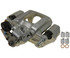 FRC12385 by RAYBESTOS - Raybestos R-Line Reman Semi-Loaded Caliper & Bracket Assy