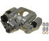 FRC12385 by RAYBESTOS - Brake Parts Inc Raybestos R-Line Remanufactured Semi-Loaded Disc Brake Caliper and Bracket Assembly