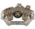 FRC12392C by RAYBESTOS - Raybestos R-Line Reman Semi-Loaded Coated Caliper & Bracket Assy