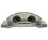 FRC12463C by RAYBESTOS - Raybestos R-Line Reman Semi-Loaded Coated Caliper & Bracket Assy