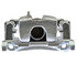 FRC12390C by RAYBESTOS - Raybestos R-Line Reman Semi-Loaded Coated Caliper & Bracket Assy