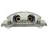 FRC12466C by RAYBESTOS - Raybestos R-Line Reman Semi-Loaded Coated Caliper & Bracket Assy