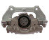 FRC12467C by RAYBESTOS - Raybestos R-Line Reman Semi-Loaded Coated Caliper & Bracket Assy