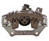 FRC12468C by RAYBESTOS - Raybestos R-Line Reman Semi-Loaded Coated Caliper & Bracket Assy