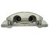 FRC12464C by RAYBESTOS - Raybestos R-Line Reman Semi-Loaded Coated Caliper & Bracket Assy