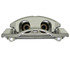 FRC12465C by RAYBESTOS - Raybestos R-Line Reman Semi-Loaded Coated Caliper & Bracket Assy