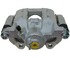 FRC12471 by RAYBESTOS - Raybestos R-Line Reman Semi-Loaded Caliper & Bracket Assy