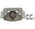 FRC12477 by RAYBESTOS - Raybestos R-Line Reman Semi-Loaded Caliper & Bracket Assy