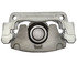 FRC12477C by RAYBESTOS - Raybestos R-Line Reman Semi-Loaded Coated Caliper & Bracket Assy