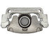 FRC12478C by RAYBESTOS - Raybestos R-Line Reman Semi-Loaded Coated Caliper & Bracket Assy