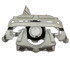 FRC12475C by RAYBESTOS - Raybestos R-Line Reman Semi-Loaded Coated Caliper & Bracket Assy