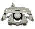FRC12475C by RAYBESTOS - Brake Parts Inc Raybestos R-Line Remanufactured Semi-Loaded Coated Disc Brake Caliper and Bracket Assembly