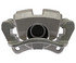 FRC12481N by RAYBESTOS - Brake Parts Inc Raybestos Element3 New Semi-Loaded Disc Brake Caliper and Bracket Assembly
