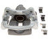 FRC12482 by RAYBESTOS - Raybestos R-Line Reman Semi-Loaded Caliper & Bracket Assy