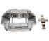 FRC12485 by RAYBESTOS - Raybestos R-Line Reman Semi-Loaded Caliper