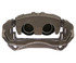 FRC12479 by RAYBESTOS - Brake Parts Inc Raybestos R-Line Remanufactured Semi-Loaded Disc Brake Caliper and Bracket Assembly