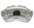 FRC12503C by RAYBESTOS - Raybestos R-Line Reman Semi-Loaded Coated Caliper & Bracket Assy