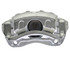 FRC12504C by RAYBESTOS - Brake Parts Inc Raybestos R-Line Remanufactured Semi-Loaded Coated Disc Brake Caliper and Bracket Assembly