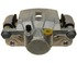 FRC12487 by RAYBESTOS - Raybestos R-Line Reman Semi-Loaded Caliper & Bracket Assy