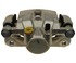 FRC12488 by RAYBESTOS - Raybestos R-Line Reman Semi-Loaded Caliper & Bracket Assy