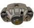 FRC12510 by RAYBESTOS - Brake Parts Inc Raybestos R-Line Remanufactured Semi-Loaded Disc Brake Caliper and Bracket Assembly