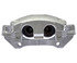 FRC12521C by RAYBESTOS - Raybestos R-Line Reman Semi-Loaded Coated Caliper & Bracket Assy