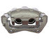 FRC12514C by RAYBESTOS - Raybestos R-Line Reman Semi-Loaded Coated Caliper & Bracket Assy