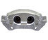 FRC12522C by RAYBESTOS - Raybestos R-Line Reman Semi-Loaded Coated Caliper & Bracket Assy