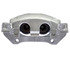 FRC12522N by RAYBESTOS - Raybestos Element3 New Semi-Loaded Caliper & Bracket Assy