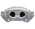 FRC12522N by RAYBESTOS - Brake Parts Inc Raybestos Element3 New Semi-Loaded Disc Brake Caliper and Bracket Assembly