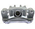 FRC12535C by RAYBESTOS - Raybestos R-Line Reman Semi-Loaded Coated Caliper & Bracket Assy