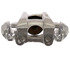 FRC12528C by RAYBESTOS - Raybestos R-Line Reman Semi-Loaded Coated Caliper & Bracket Assy