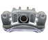 FRC12536C by RAYBESTOS - Raybestos R-Line Reman Semi-Loaded Coated Caliper & Bracket Assy